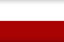 poland